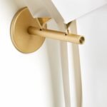 Perch Wall Light - Image 5