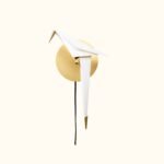 Perch Wall Light - Image 7