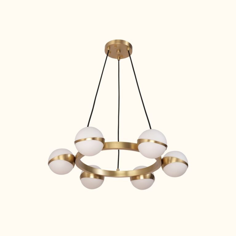 Piazetta_Chandelier_Eichholtz_0001