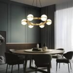 Piazetta_Chandelier_Eichholtz_0004