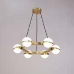Piazetta_Chandelier_Eichholtz_0005