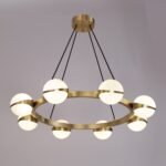 Piazetta_Chandelier_Eichholtz_0006