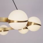 Piazetta_Chandelier_Eichholtz_0009