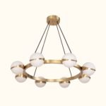 Piazetta_Chandelier_Eichholtz_0010