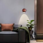 Planet_Spotlight_Pendant_Light_03