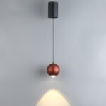 Planet_Spotlight_Pendant_Light_06