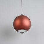 Planet_Spotlight_Pendant_Light_09