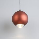 Planet_Spotlight_Pendant_Light_11
