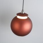 Planet_Spotlight_Pendant_Light_12
