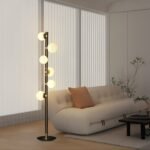 Planeta_P_Floor_Lamp_Studio_Kronos_04