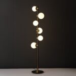 Planeta_P_Floor_Lamp_Studio_Kronos_05