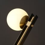 Planeta_P_Floor_Lamp_Studio_Kronos_08