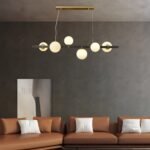 Planeta_S_Pendant_Light_Studio_Kronos_04