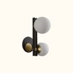 Planeta_Wall_Lamp_Studio_Kronos_01