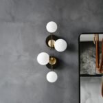 Planeta_Wall_Lamp_Studio_Kronos_10
