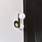 Planeta_Wall_Lamp_Studio_Kronos_11