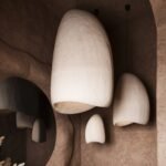 Plavnyk Pendant Light - Image 2