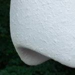 Plavnyk Pendant Light - Image 4