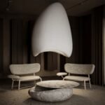 Plavnyk Pendant Light - Image 6