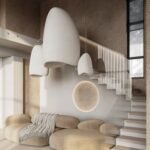 Plavnyk Pendant Light - Image 7