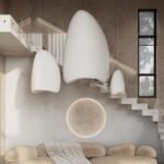 Plavnyk Pendant Light - Image 8