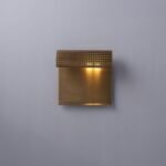 Precision_Small_Sconce_Visualcomfort_05