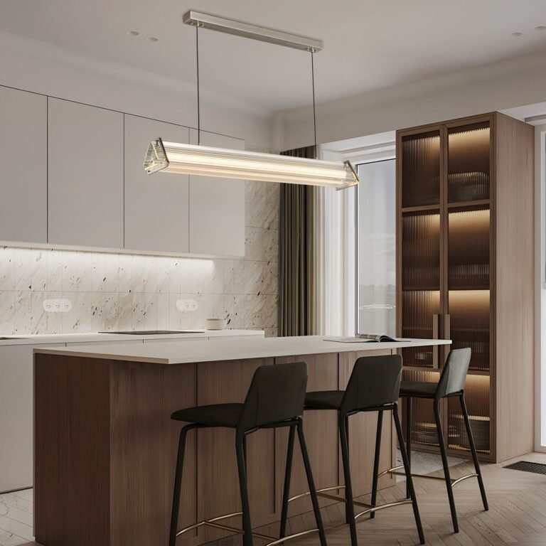 Prism_Pendant_Light_AlliedMaker_0002