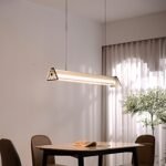 Prism_Pendant_Light_AlliedMaker_0006