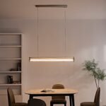 Prism_Pendant_Light_AlliedMaker_0007