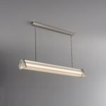 Prism_Pendant_Light_AlliedMaker_0008