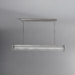 Prism_Pendant_Light_AlliedMaker_0009