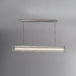 Prism_Pendant_Light_AlliedMaker_0010
