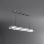 Prism_Pendant_Light_AlliedMaker_0011