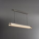 Prism_Pendant_Light_AlliedMaker_0012