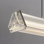 Prism_Pendant_Light_AlliedMaker_0013