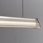 Prism_Pendant_Light_AlliedMaker_0014