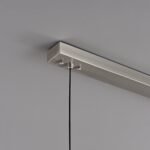 Prism_Pendant_Light_AlliedMaker_0015