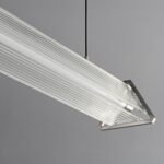 Prism_Pendant_Light_AlliedMaker_0016