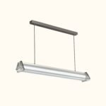 Prism_Pendant_Light_AlliedMaker_0017