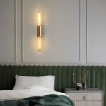 Pylon_2-Light_Wall_Sconce_Hudson_Valley_0002