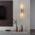 Pylon_2-Light_Wall_Sconce_Hudson_Valley_0003