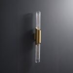 Pylon_2-Light_Wall_Sconce_Hudson_Valley_0005