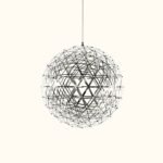 Raimond II Pendant Light - Image 13