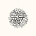 Raimond II Pendant Light - Image 14