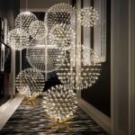 Raimond II Pendant Light - Image 2