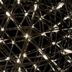 Raimond II Pendant Light - Image 10