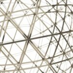 Raimond II Pendant Light - Image 12