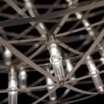 Raimond II Pendant Light - Image 11