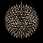 Raimond II Pendant Light - Image 8