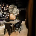 Raimond II Pendant Light - Image 4